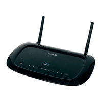 Engenius ESR750H Review