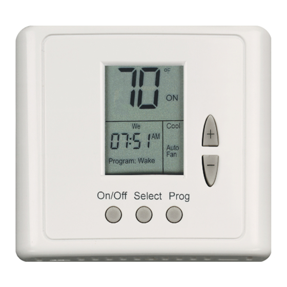 meitav-tec ETN24 Owner's Manual & Technician Settings