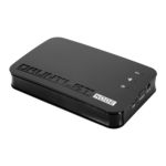 Patriot Gauntlet Node Product Manual