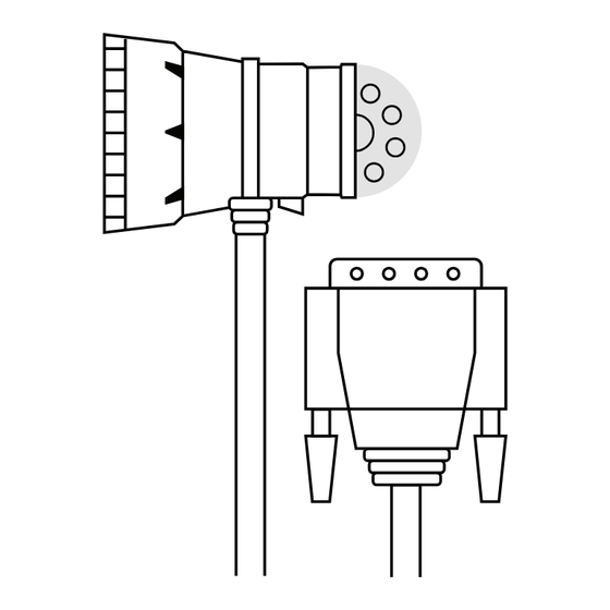 BigRoad DASHLINK DL-200 Installation Manual