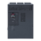 Inverter Mitsubishi Electric FR-A820-00046 Instruction Manual