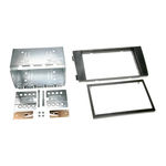 ACV 381320-13 Installation Manual
