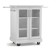 NewAge Products HOMEBAR Series Quick Start Manual