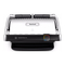 Grill TEFAL OptiGrill Elite XL Instructions For Use Manual