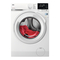 Washer AEG LFR71862BC User Manual