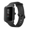 Amazfit Bip S Manual