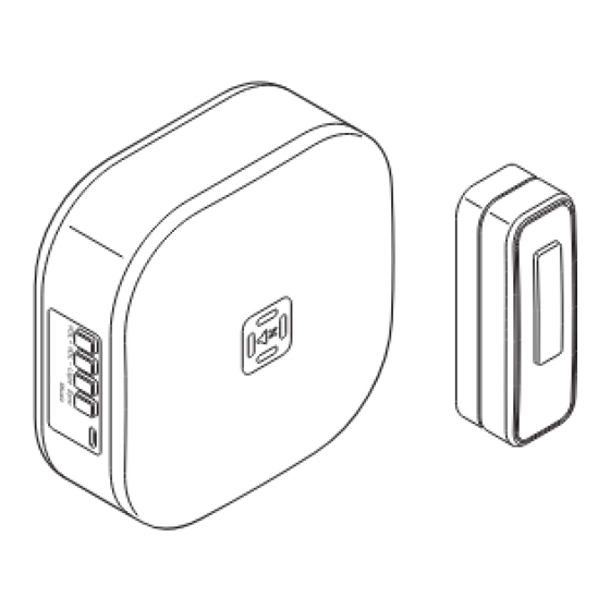 Heath Zenith 7310 Manual