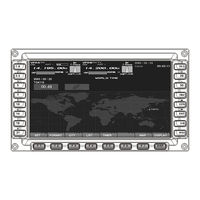 Yaesu FT DX 9000D TFT Operation Manual