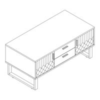 smart home N621P188557W Product Manual