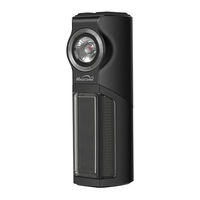 Magicshine SEEMEE R300 User Manual