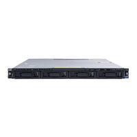 HP ProLiant DL160 G6 Quickspecs