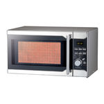 Melissa 653-096 Specification Sheet