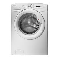 Hoover VT D11 User Instructions