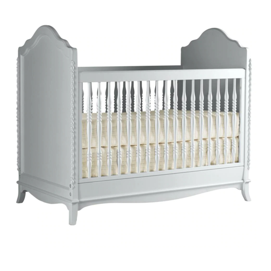 Stanley furniture baby cribs online