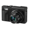 Panasonic lumix DC-TZ90