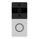 Akaso Smart Video Doorbell User Manual