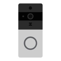 AKASO Smart Video Doorbell User Manual