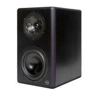 Ex Machina Soundworks PULSAR Manual