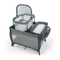 Baby & Toddler Furniture Graco Pack 'n Play Day2Dream Travel Bassinet Playard Owner's Manual