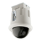 Security Camera Bosch VG4-322-ECS0WF Specifications