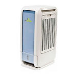 Airquality DD8062FW User Manual