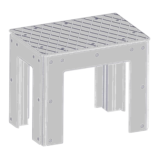 Sove 16-101-340 Assembly Instructions Manual
