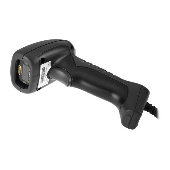 Netum NT-1200 Quick Setup Manual
