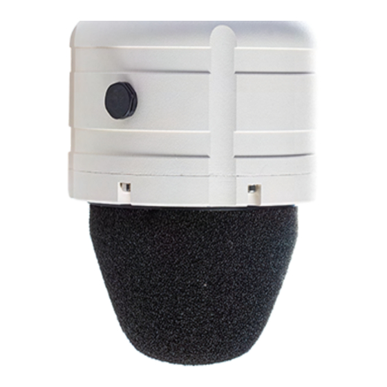 ACOEM ATD- 300 User Manual