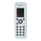 SpectraLink 7722, 7742 - Handset Quick Start Guide
