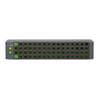 Imagine communications RCP-IDe Operation Manual