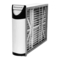 Air Cleaner Honeywell F200 Specifications