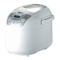 Bread Maker Kenwood BM210 Instructions Manual