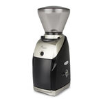 Baratza Preciso Operation Manual
