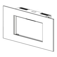 Dimplex 6908760100 Owner's Manual