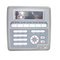 Control Panel Mitsubishi Electric E1022 Installation Manual