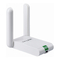 Adapter TP-Link TL-WN822N User Manual