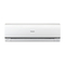 Air Conditioner Panasonic CS-HE9JKE Service Manual