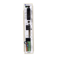 IAI ROBO Cylinder RCP2 Series Operation Manual