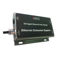 Enable-IT 828 Quick Start Manual