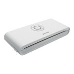 Gorenje VS 120W Instruction Manual
