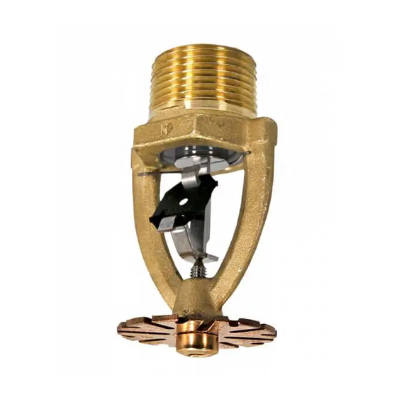 Reliable N252 EC Pendent Manual