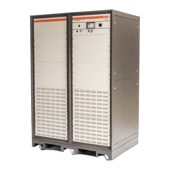AR 3000W1000B Manuals