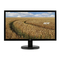 Acer K202HQLAB