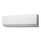 Air Conditioner Fujitsu Airstage ASYA012GCAH Operating Manual