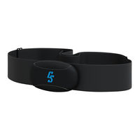 CAPITAL SPORTS Puls3 Manual