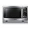 Microwave Oven Toshiba ML-EM31P(SS)/CA Instruction Manual