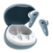 EDIFIER TWS NBQ - Wireless Earbuds With ANC Quick Start Guide