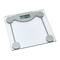 TFA LIMBO, 50.1005 - Bathroom Scale Manual