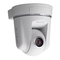 Security Camera Sony IPELA SNC-RZ50N Install Manual