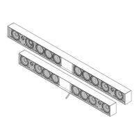 SunBriteTV SB-AW-SNDBR B Series Installation Manual